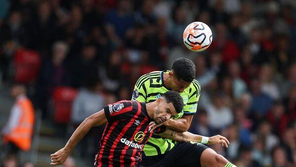 If not now, when will Arsenal overcome Manchester City